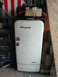 Frigo vintage
