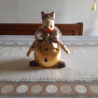 Soprammobile oggettistica casa Damiani