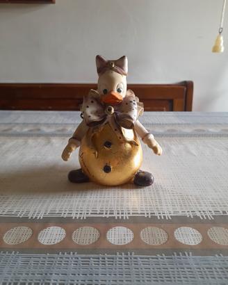 Soprammobile oggettistica casa Damiani
