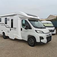 SCONTO - Giottiline Toscan 69GC