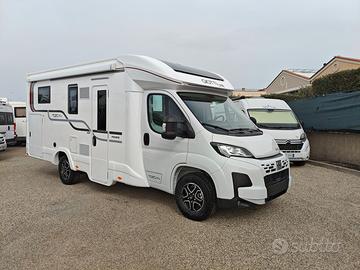 SCONTO - Giottiline Toscan 69GC