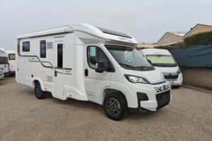 SCONTO - Giottiline Toscan 69GC