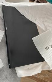 Schermo - Monitor P2719h 27 pollici Full Hd