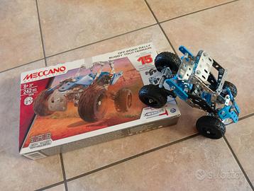 Meccano
