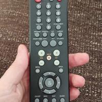 Telecomando Originale Samsung 00297A