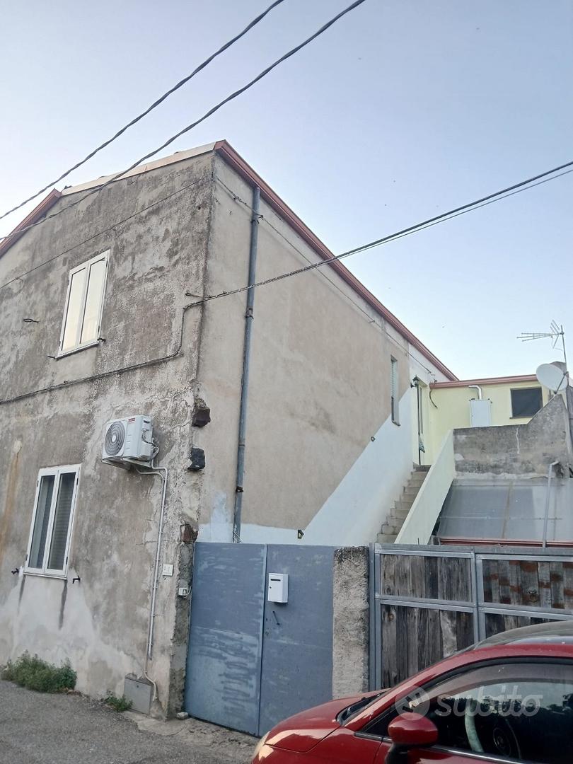 Appartamento – OR, Aristanis/Oristano - Vista 2