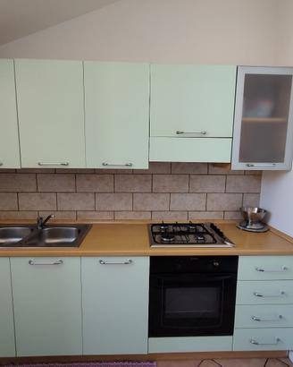 CUCINA