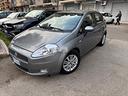 fiat-grande-punto-1-3-mjt-90-cv-5-porte-emotion