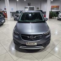 Opel Crossland X 1.5 ECOTEC D 102 CV Start&Stop In