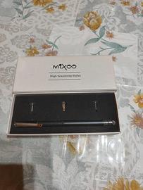 penna touch 