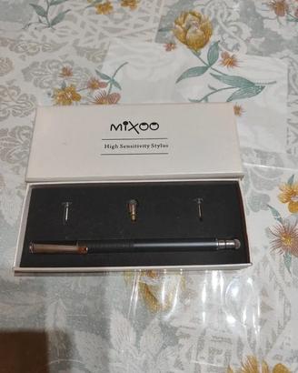 penna touch 
