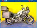 yamaha-xt1200z-super-tenere-garantita-e-finanzia
