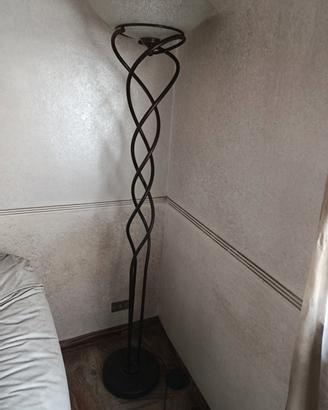 lampada da salotto 
