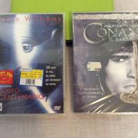 DVD Fuori catalogo, Edizioni Speciali..