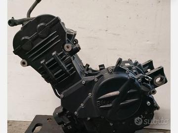 pezzi ricambio f800r