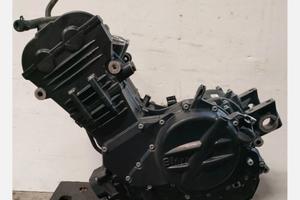 pezzi ricambio f800r