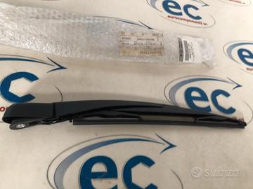 46775472 Braccio tergi posteriore completo Fiat St