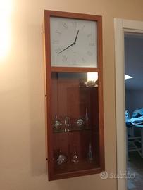 OROLOGIO DA PARETE
