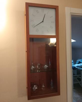 OROLOGIO DA PARETE