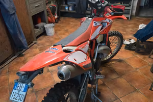 beta 300 rr