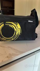Fotocamera  Mirrorless