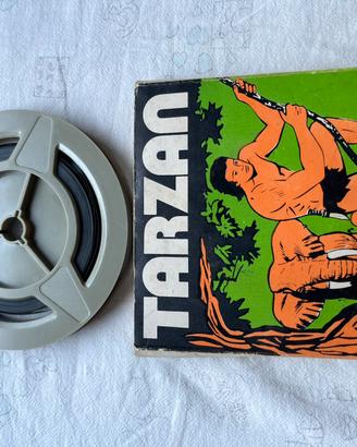 Film super 8