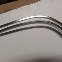 ricambi x bianchina trasformabile e cabriolet 