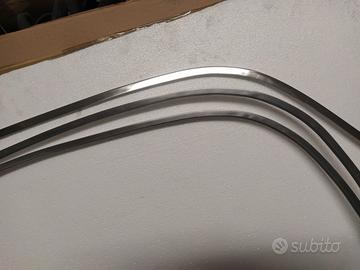 ricambi x bianchina trasformabile e cabriolet 