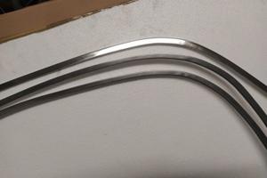 ricambi x bianchina trasformabile e cabriolet 