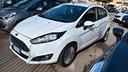 ford-fiesta-1-4-5-porte-bz-gpl