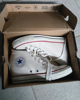 scarpe Converse originali 