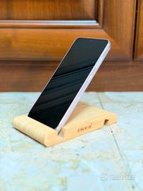 Samsung Galaxy S23 S256GB