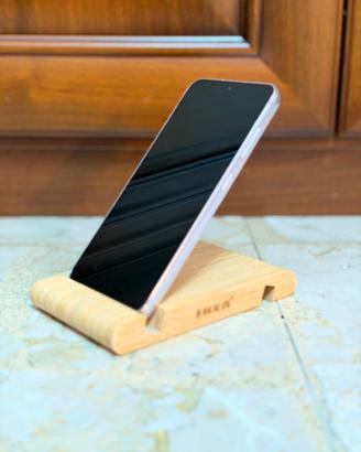 Samsung Galaxy S23 S256GB
