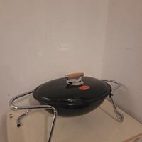 Barbecue da tavolo-Bodum