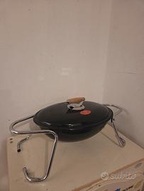 Barbecue da tavolo-Bodum