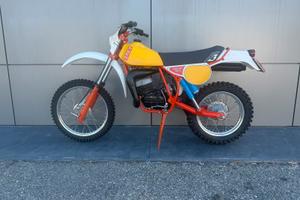 Puch 125 1979