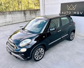 Fiat 500L 1.3 Multijet 95 CV Cross