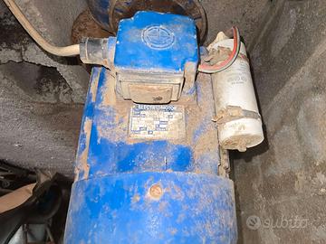 Coclea, Tramoggia, Traportatore Sansa