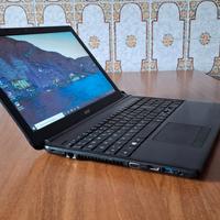 Pc Portatile Acer Aspire