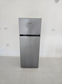 Frigorifero Hisense libera installazione 200 lt 2
