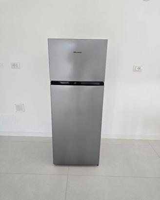 Frigorifero Hisense libera installazione 200 lt 2