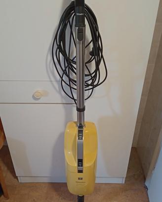 Aspirapolvere Miele MONDIA 100 VERO MADE IN GERMAN