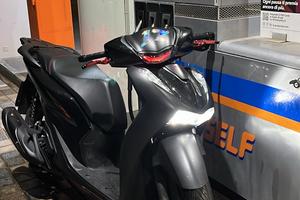 sh 125