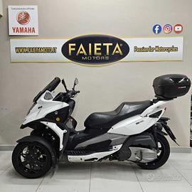 Quadro QV3 350 - 2020