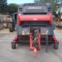 Rotopressa Feraboli Extreme 265 HT