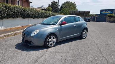 ALFA ROMEO MiTo jtdm-2 95 cv Distinctive