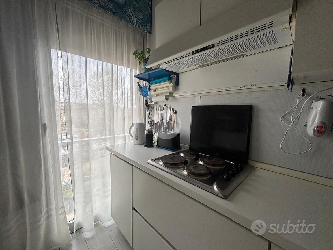 Appartamento – BS - Vista 4