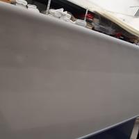 Tenda +Rullo da interno