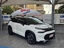 citroen-c3-aircross-bluehdi-120-s-s-eat6-shine