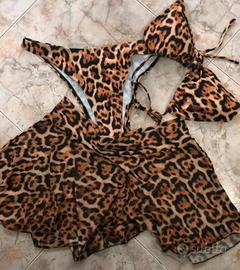 Bikini